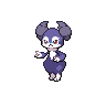 chingling